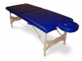 Masážní lehátko LEMA I.