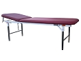 Vyšetřovací lehátko RS110