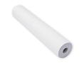 Role zdravotní podložky, bílá, perforovaná, 60cm