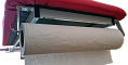 Držák role šířky do 70cm