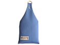 Zátěžový sáček s kroužkem 3kg