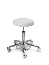 Medi stolička 1256 clean