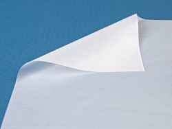 Podložka na lehátko-folie 110x220 (cm)