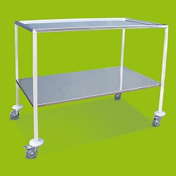 Nástrojový stolek SNL-1000