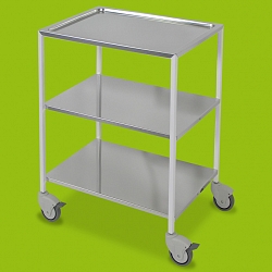 Nástrojový stolek SNL-3-640