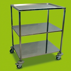 Nástrojový stolek SNN-3-640