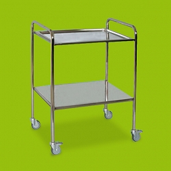 Nástrojový stolek SNNM-700