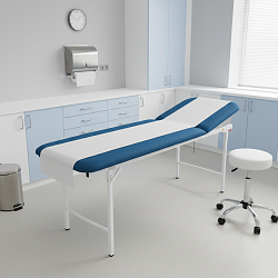 Vyšetřovací lehátko RS110