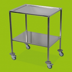 Nástrojový stolek SNN-640