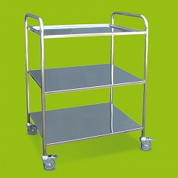 Nástrojový stolek SNNM-3-700