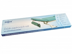 Držák role šířky 50-60cm