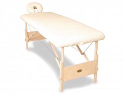 Froté povlak na Lema I. a Reiki