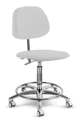 Židle pracovní 2204