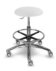 Medi taburetka 1252 dent