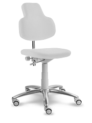 Židle multifunkční 2206