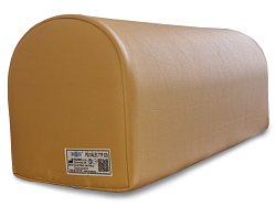 Půlválec standard typ 320 - kari