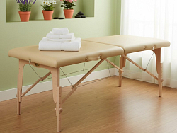 Lehátko REIKI - rozšířené