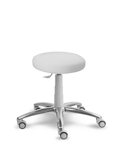 Medi stolička otočná 1256