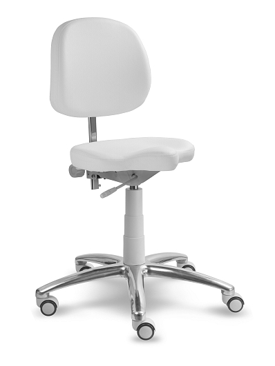 Židle pro přední sezení 1258