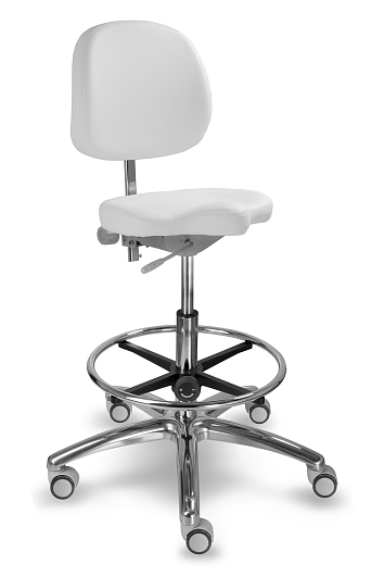 Židle pro přední sezení 1258 dent