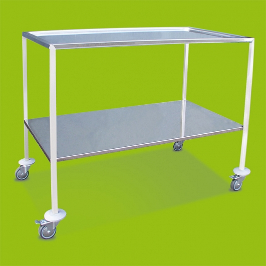 Nástrojový stolek SNL-1000