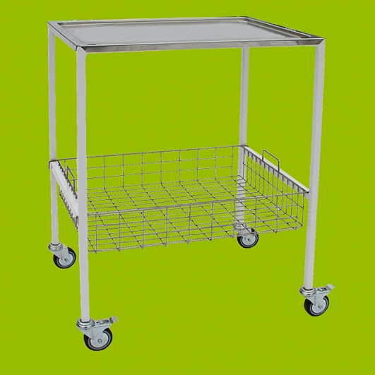 Nástrojový stolek SNL-640K