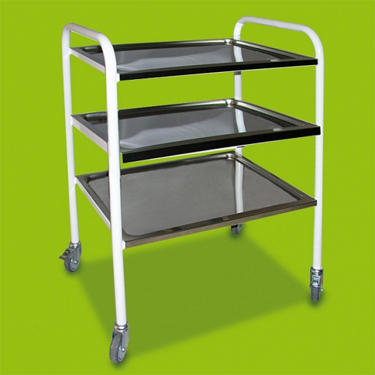 Nástrojový stolek SNLM-3-700