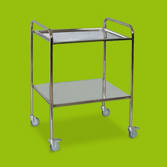 Nástrojový stolek SNNM-700