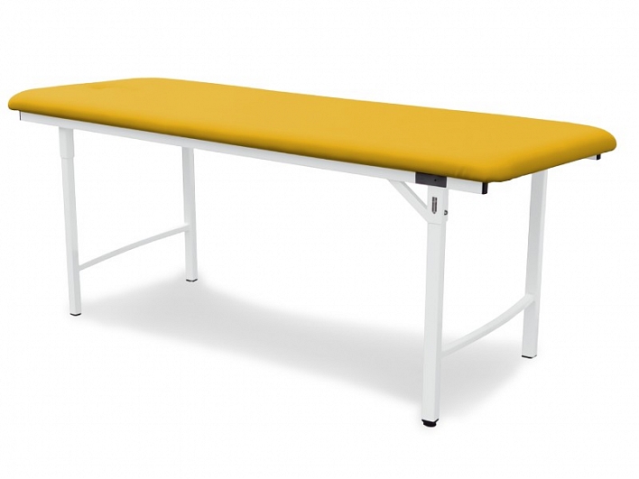 Vyšetřovací a masážní lehátko RS100