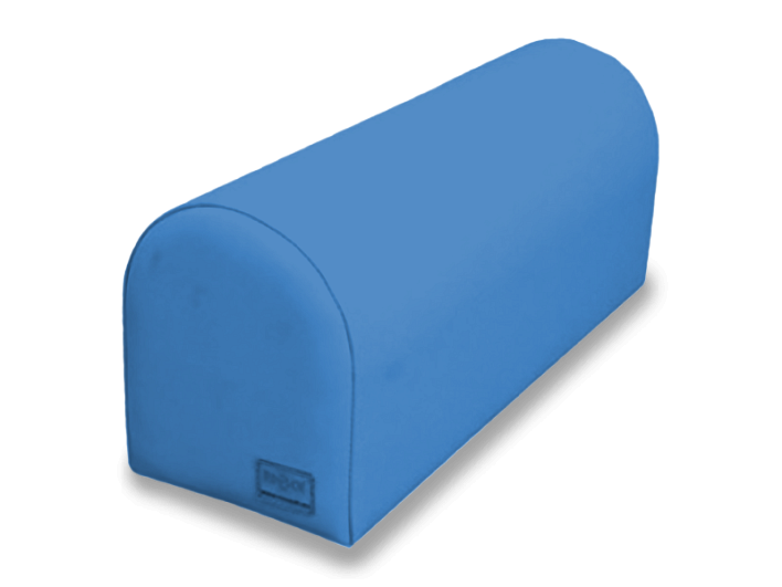 Půlválec standard typ 320 - modrý