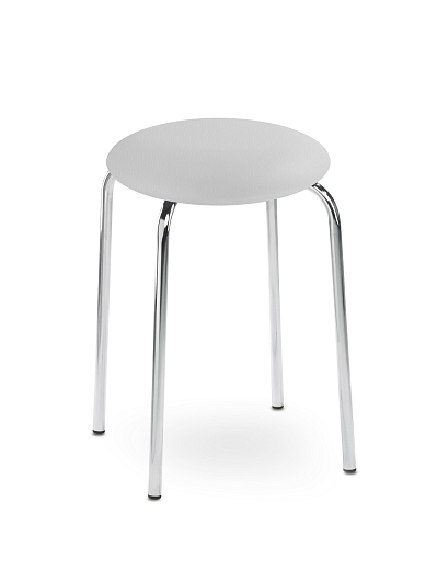 Zdravotnická stolička 1201