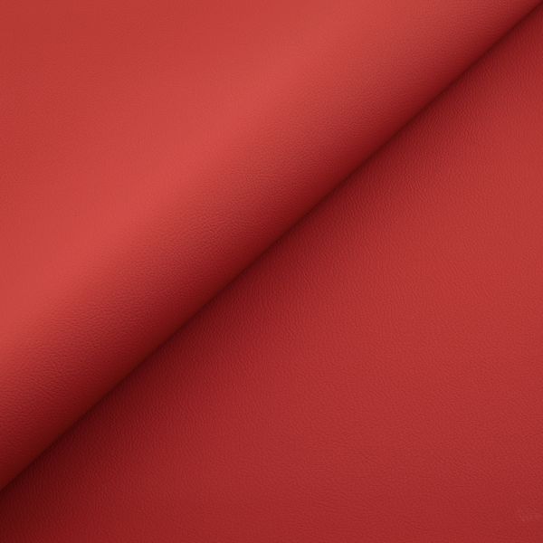 Koženka Mediflex 30 711