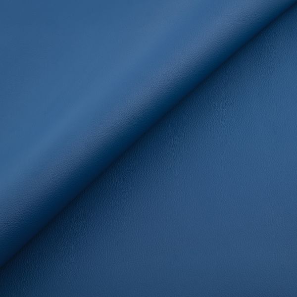 Koženka Mediflex 30 712