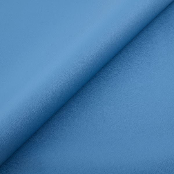 Koženka Mediflex 30 715