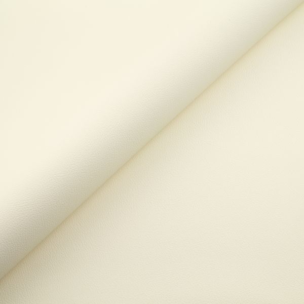 Koženka Mediflex 30 718