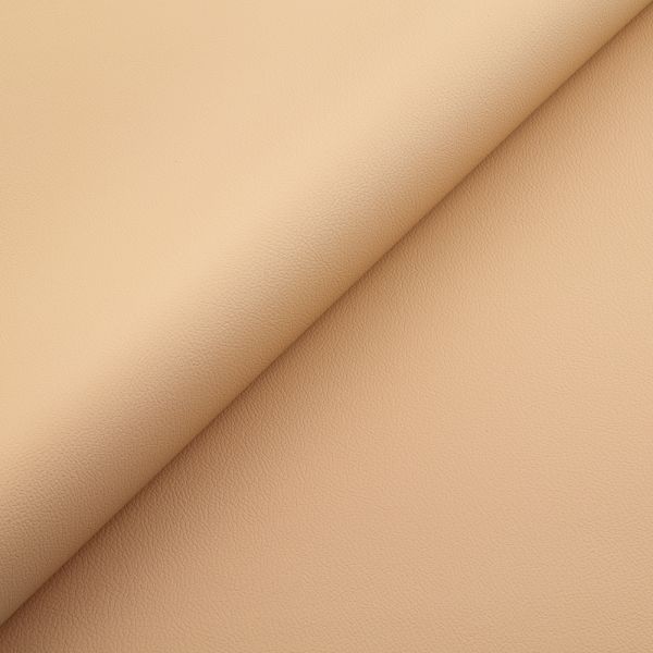 Koženka Mediflex 30 720