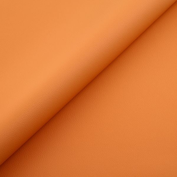 Koženka Mediflex 30 729