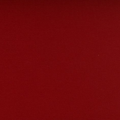 Koženka Silvertex 30 511