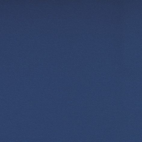 Koženka Silvertex 30 512