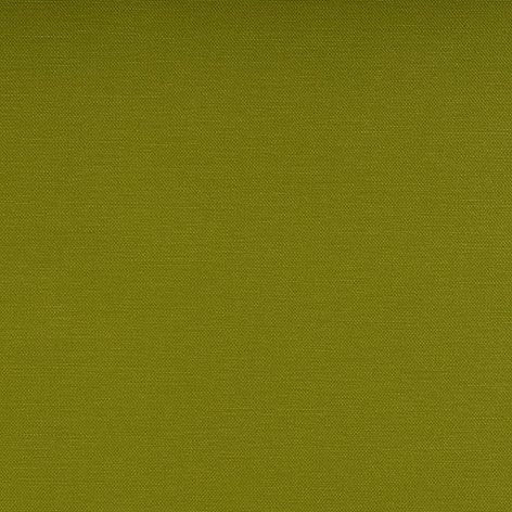 Koženka Silvertex 30 513