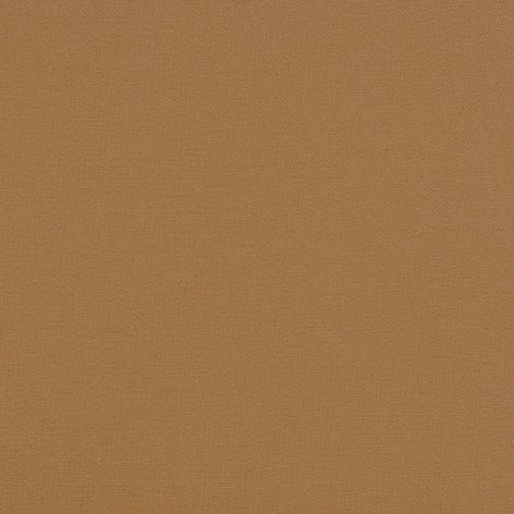 Koženka Silvertex 30 516