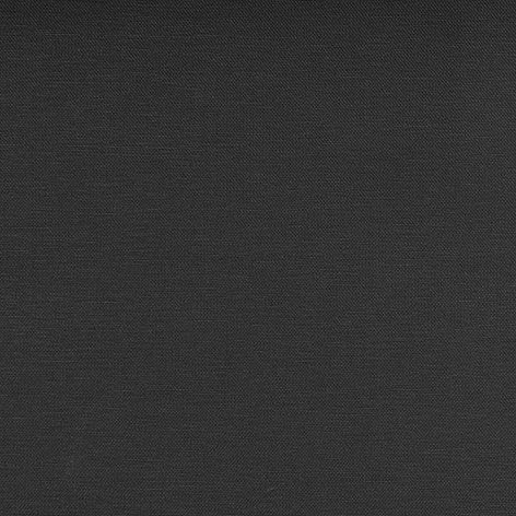 Koženka Silvertex 30 517