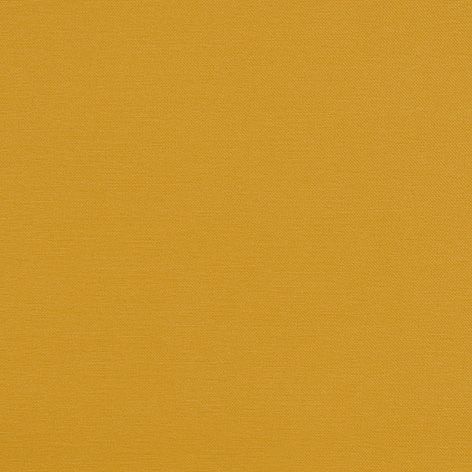 Koženka Silvertex 30 519